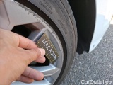  Audi  A3 2.0 TDI 116 S TRONIC BUSINESS LINE SB #47