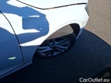  Audi  A3 2.0 TDI 116 S TRONIC BUSINESS LINE SB #48