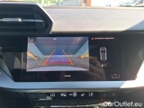  Audi  A3 2.0 TDI 116 S TRONIC BUSINESS LINE SB #51