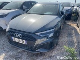 A3