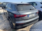 A3
