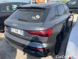 A3