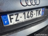 A3