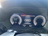  Audi  A3 1.4 TFSI E 204 S TRONIC S LINE SB #7