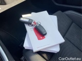 Audi  A3 1.4 TFSI E 204 S TRONIC S LINE SB #6