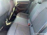  Audi  A3 1.4 TFSI E 204 S TRONIC S LINE SB #10