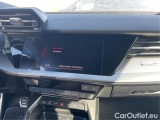  Audi  A3 1.4 TFSI E 204 S TRONIC S LINE SB #11