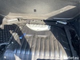  Audi  A3 1.4 TFSI E 204 S TRONIC S LINE SB #12