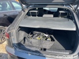  Audi  A3 1.4 TFSI E 204 S TRONIC S LINE SB #13