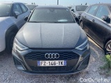  Audi  A3 1.4 TFSI E 204 S TRONIC S LINE SB #14