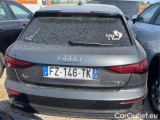  Audi  A3 1.4 TFSI E 204 S TRONIC S LINE SB #15
