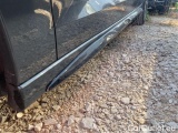  Audi  A3 1.4 TFSI E 204 S TRONIC S LINE SB #16