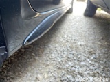  Audi  A3 1.4 TFSI E 204 S TRONIC S LINE SB #17