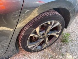  Audi  A3 1.4 TFSI E 204 S TRONIC S LINE SB #20