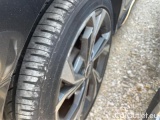  Audi  A3 1.4 TFSI E 204 S TRONIC S LINE SB #21