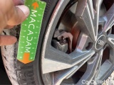 Audi  A3 1.4 TFSI E 204 S TRONIC S LINE SB #23