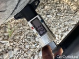  Audi  A3 1.4 TFSI E 204 S TRONIC S LINE SB #24