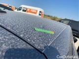  Audi  A3 1.4 TFSI E 204 S TRONIC S LINE SB #28