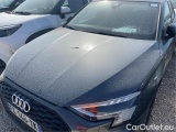  Audi  A3 1.4 TFSI E 204 S TRONIC S LINE SB #29