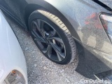  Audi  A3 1.4 TFSI E 204 S TRONIC S LINE SB #30