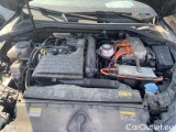  Audi  A3 1.4 TFSI E 204 S TRONIC S LINE SB #31