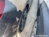  Audi  A3 1.4 TFSI E 204 S TRONIC S LINE SB #32