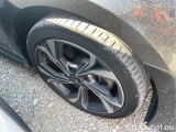  Audi  A3 1.4 TFSI E 204 S TRONIC S LINE SB #33