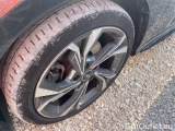  Audi  A3 1.4 TFSI E 204 S TRONIC S LINE SB #35