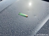  Audi  A3 1.4 TFSI E 204 S TRONIC S LINE SB #36