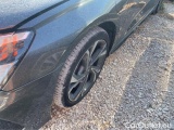  Audi  A3 1.4 TFSI E 204 S TRONIC S LINE SB #37
