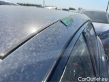  Audi  A3 1.4 TFSI E 204 S TRONIC S LINE SB #38