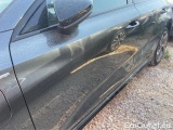  Audi  A3 1.4 TFSI E 204 S TRONIC S LINE SB #40
