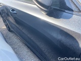  Audi  A3 1.4 TFSI E 204 S TRONIC S LINE SB #41