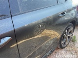  Audi  A3 1.4 TFSI E 204 S TRONIC S LINE SB #42