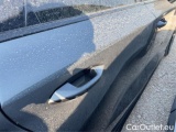  Audi  A3 1.4 TFSI E 204 S TRONIC S LINE SB #43