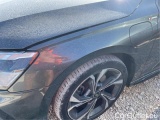  Audi  A3 1.4 TFSI E 204 S TRONIC S LINE SB #44