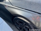 Audi  A3 1.4 TFSI E 204 S TRONIC S LINE SB #45
