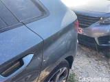  Audi  A3 1.4 TFSI E 204 S TRONIC S LINE SB #46