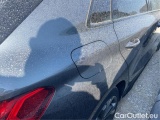  Audi  A3 1.4 TFSI E 204 S TRONIC S LINE SB #47