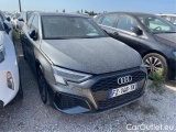  Audi  A3 1.4 TFSI E 204 S TRONIC S LINE SB #48