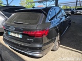 A4