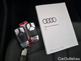  Audi  A4 2.0 35 TDI 163 S TRONIC BUSINESS LINE #6