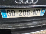 A4