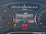  Audi  A4 2.0 35 TDI 163 S TRONIC BUSINESS LINE #7