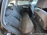  Audi  A4 2.0 35 TDI 163 S TRONIC BUSINESS LINE #10