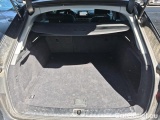  Audi  A4 2.0 35 TDI 163 S TRONIC BUSINESS LINE #13