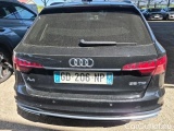  Audi  A4 2.0 35 TDI 163 S TRONIC BUSINESS LINE #15