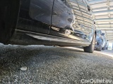  Audi  A4 2.0 35 TDI 163 S TRONIC BUSINESS LINE #16