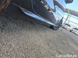 Audi  A4 2.0 35 TDI 163 S TRONIC BUSINESS LINE #17