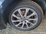  Audi  A4 2.0 35 TDI 163 S TRONIC BUSINESS LINE #18